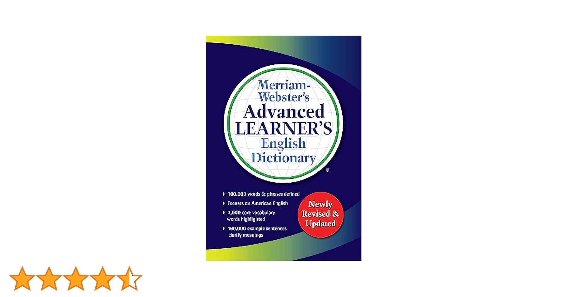 語学・辞書・学習参考書 Merriam-Webster's Visual Dictionary Merriam-Webster's Intermediate Visual Dictionary – Merriam